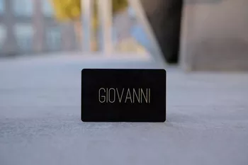 QM