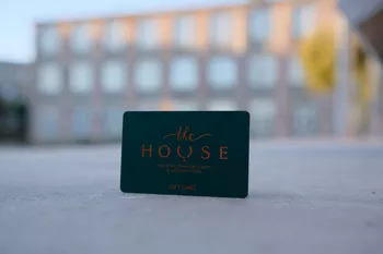 QM