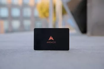 QM