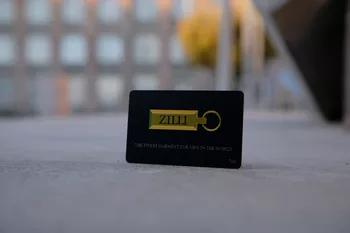 QM