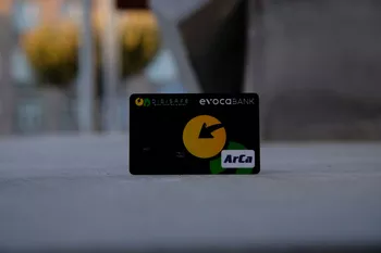 QM