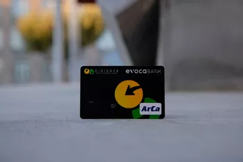 QM