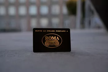 QM