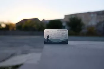 QM